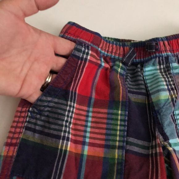 Boys shorts bundle - Picture 2 of 8